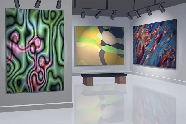 PAC Padiglione d'Arte Contemporanea