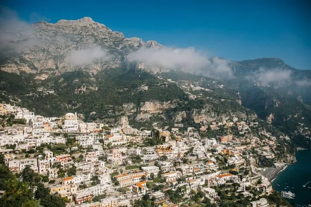 Ogród Botaniczny UMCS