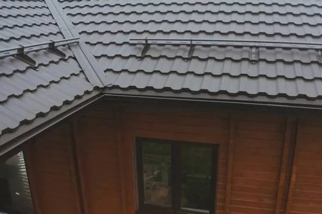 Wystawa Stała Babiogórskiego Parku Narodowego