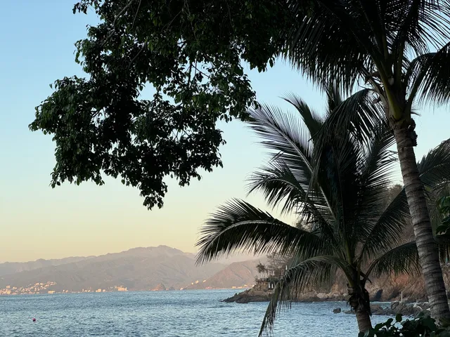 La Peñita de Jaltemba