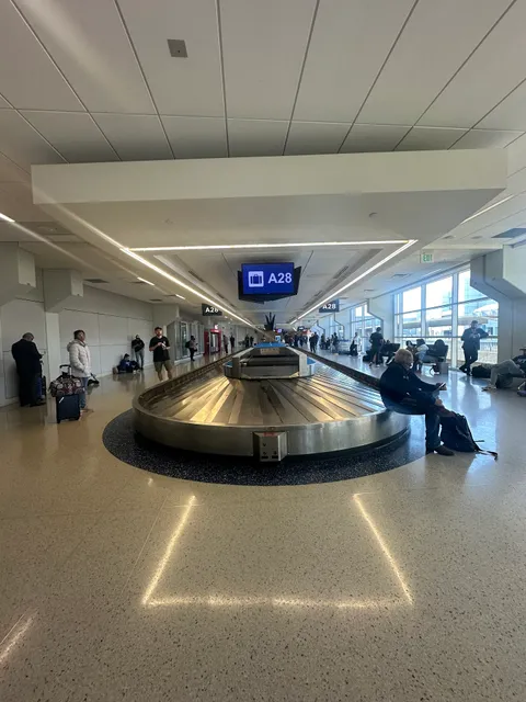 American Airlines Customer Assistance