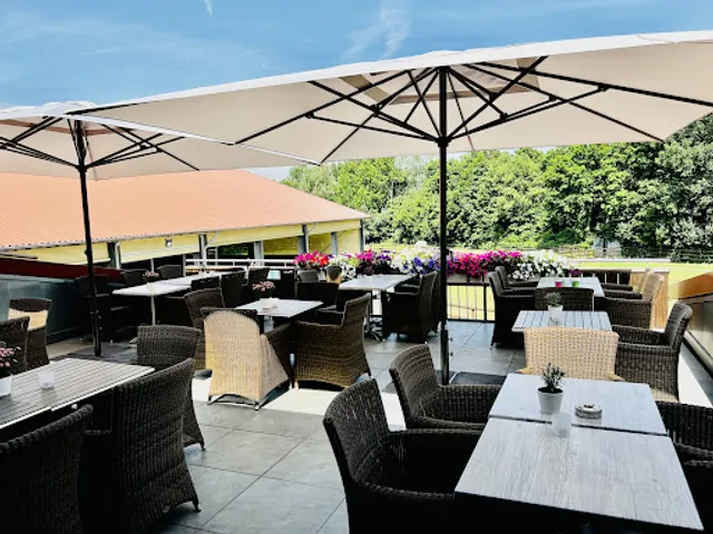 Ristorante Il Cavallo