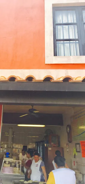 photo-1