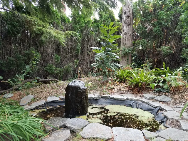 Shambhala Meditation Center of Seattle