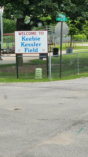 Boys & Girls Clubs of the Midlands (Carter Lake Unit)