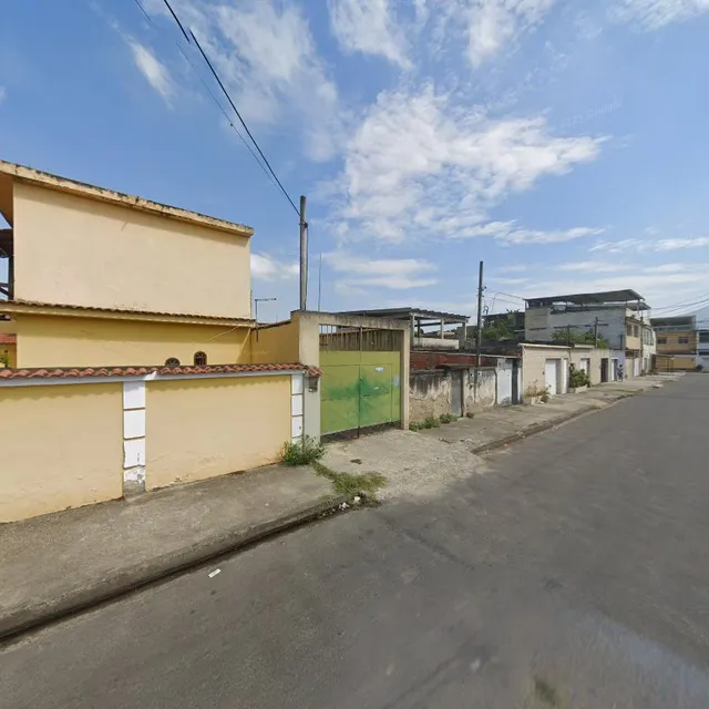 Exalte - Aulas De Música