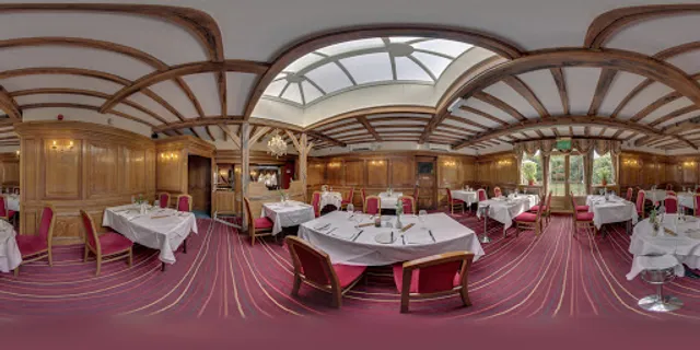 Da Remo Ristorante Italiano