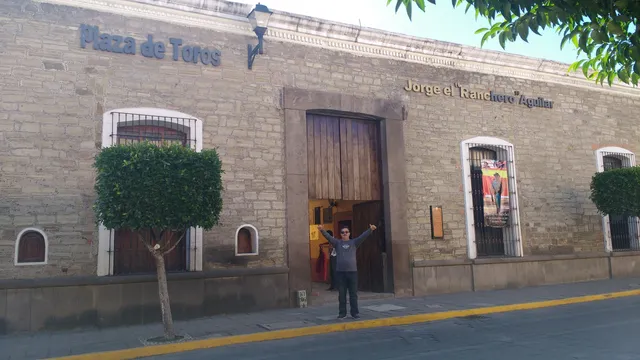 La Fonda del Convento