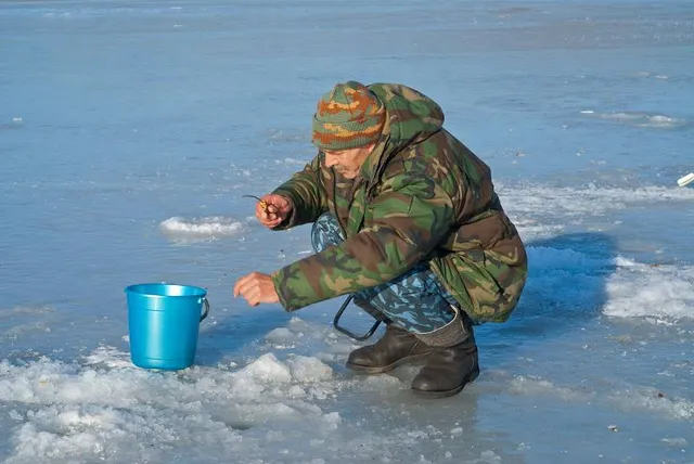 Spiaggia di Funtana Meiga