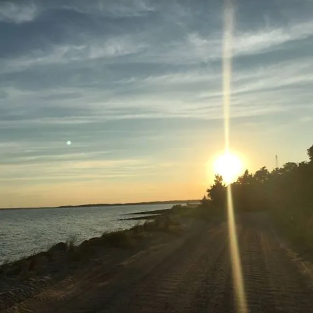 Town of Shelter Island