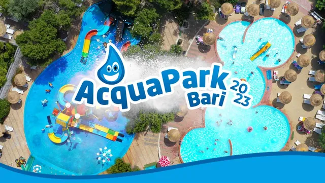 AcquaPark Bari