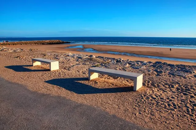 Praia do Dragão Vermelho