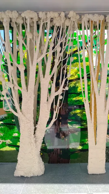 Kosugi Hōan Museum of Art