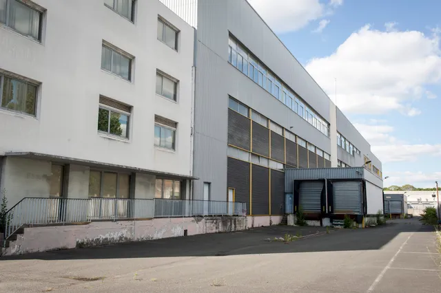 Centre national des arts plastiques (CNAP) - DFNAC