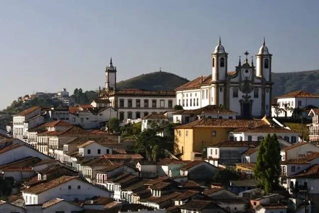 Kreismuseum Bitterfeld