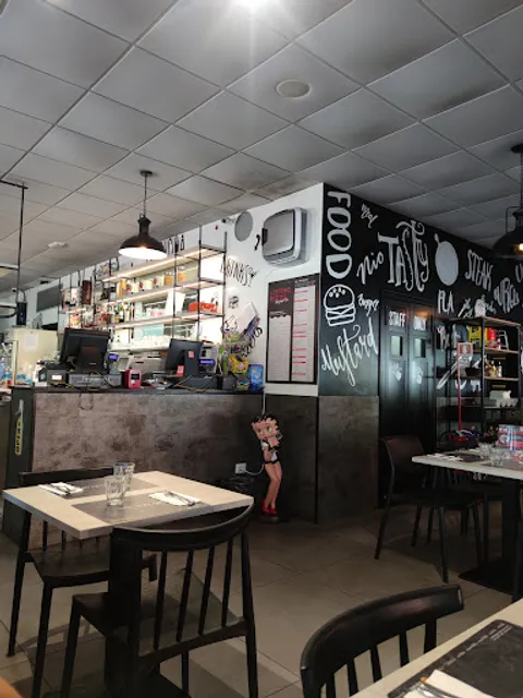 Padella Pazza - Vimodrone