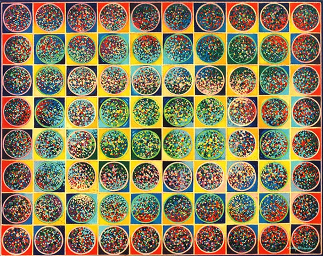 Dunedin Fine Art Center