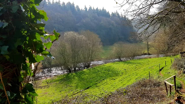 Site de Kernansquillec