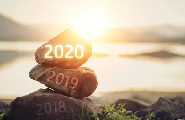 Mundo King Art Museum