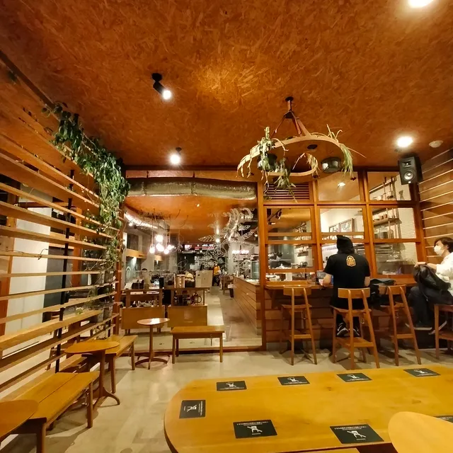 Starbucks Coffee - Komazawa 1-chome