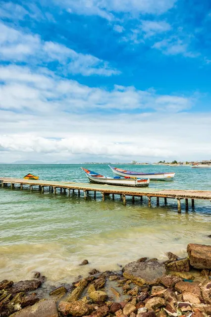 Parque de Los Sueños