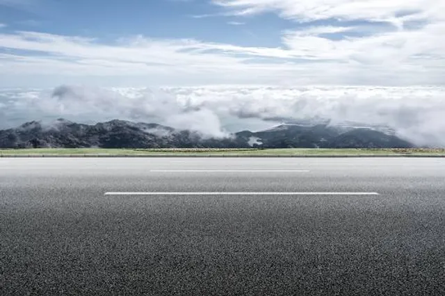 Cariappa Parade Ground