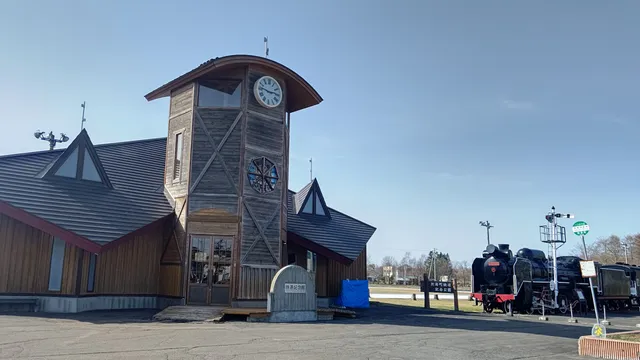 photo-3