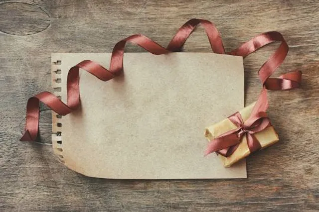 Museo Angel Oresanz y Artes de Serrablo