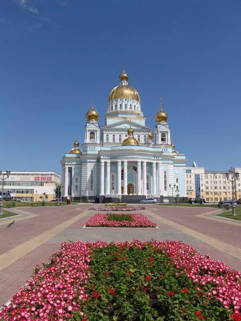 Memorial'nyy Muzey Voyennogo I Trudovogo Podviga 1941-1945
