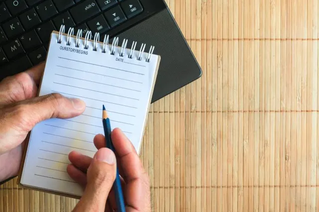 Museo de Arte Contemporáneo - Salta, Argentina