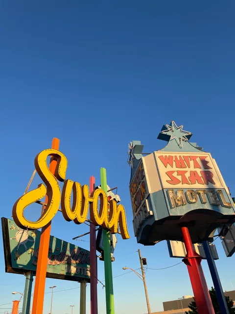 Doo Wop Experience Museum