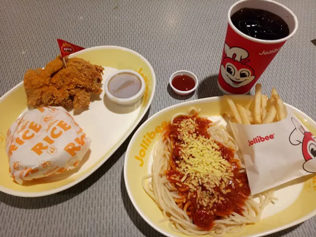 Jollibee