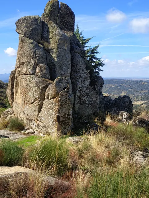 Santa Cruz de la Sierra
