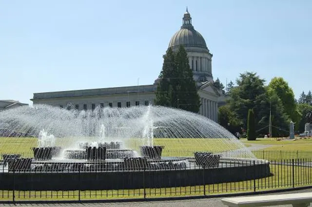 photo-3