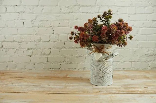 Roots 101 African American Museum