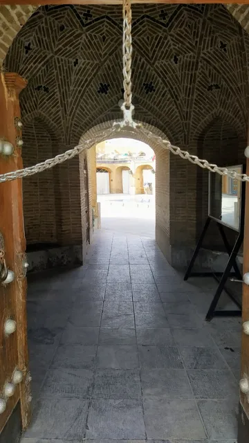 photo-1