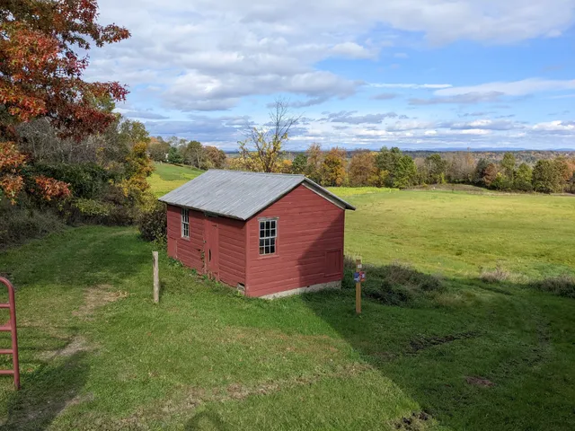Scenic Hudson’s Long View Park
