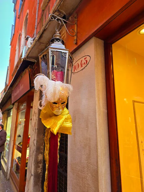 The M Venezia Rialto