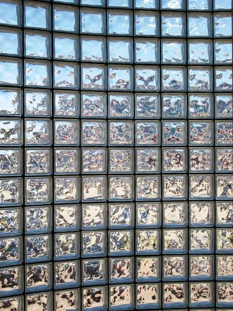 Tropicana Resort & Casino