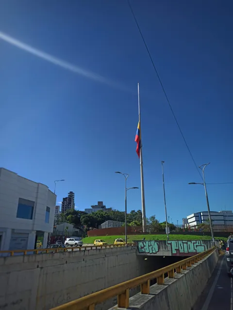 El Mesón De Los Búcaros