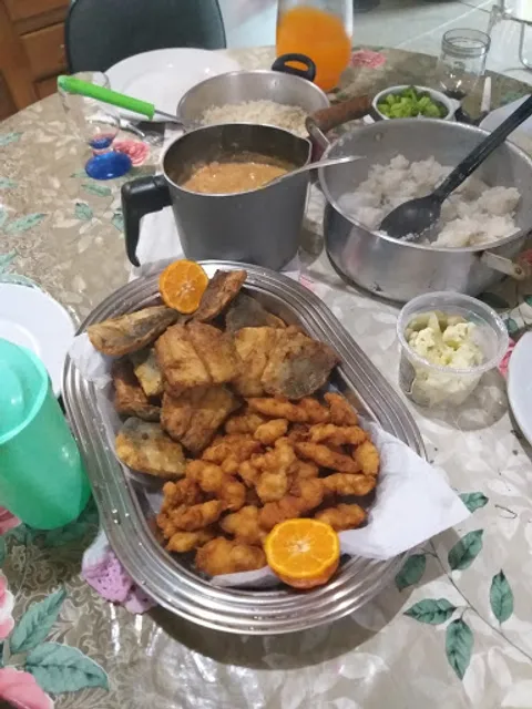 Bar e Lanchonete ALTAS HORAS