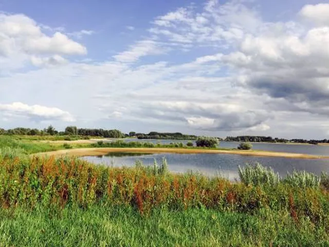 Rhederlaag (Recreatieplas)