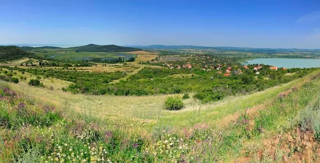 Barátlakások