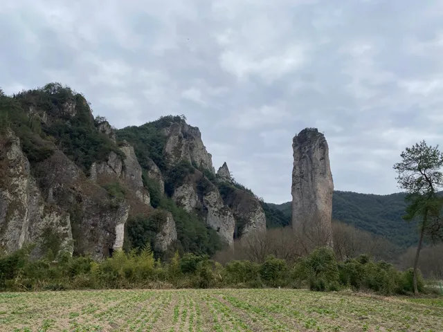 place image