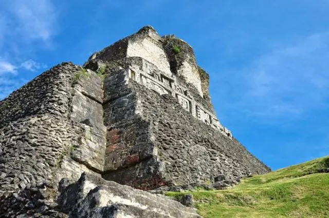 Gulisi Garifuna Museum