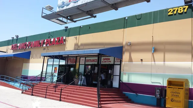 Incredible Cafe Express