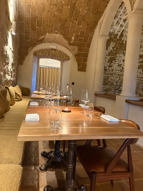 FITAPRETA - a Cozinha do Paço