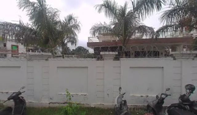 Hotel O Kuber Guest house