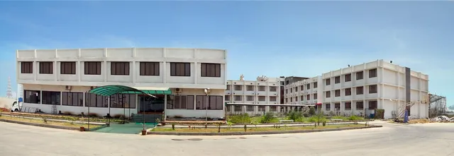 Prism Hotels and Resorts