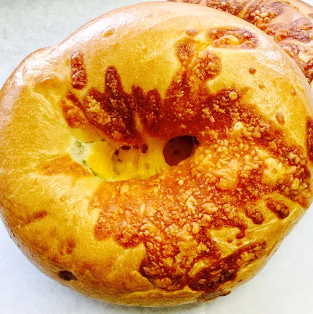 Sierra Mountain Espresso Drive Thru Coffee Roaster